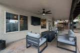 5408 Kelton Lane - Photo 57