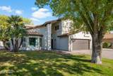 5408 Kelton Lane - Photo 62