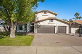 5408 Kelton Lane - Photo 63