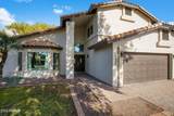 5408 Kelton Lane - Photo 64