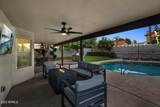 5408 Kelton Lane - Photo 66