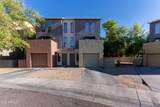 827 Pecan Road - Photo 1