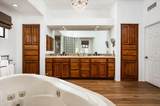 7025 Ashler Hills Drive - Photo 24