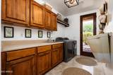 7025 Ashler Hills Drive - Photo 36