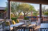 7025 Ashler Hills Drive - Photo 38