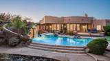 7025 Ashler Hills Drive - Photo 39