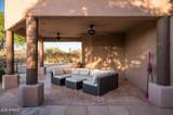 7025 Ashler Hills Drive - Photo 44