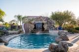 7025 Ashler Hills Drive - Photo 45