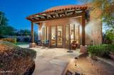 7025 Ashler Hills Drive - Photo 49