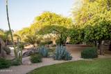7025 Ashler Hills Drive - Photo 58