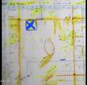 0 Harmon Road - Photo 6