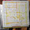 0 Harmon Road - Photo 7