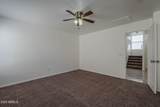 1459 Roosevelt Avenue - Photo 17