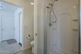 1459 Roosevelt Avenue - Photo 19
