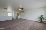 1459 Roosevelt Avenue - Photo 26