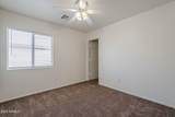 1459 Roosevelt Avenue - Photo 31