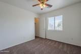 1459 Roosevelt Avenue - Photo 33