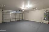 1459 Roosevelt Avenue - Photo 36
