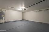 1459 Roosevelt Avenue - Photo 37