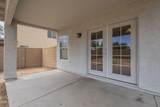 1459 Roosevelt Avenue - Photo 39