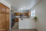 1459 Roosevelt Avenue - Photo 8