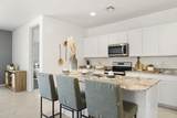 10618 Bloch Road - Photo 11