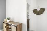 10618 Bloch Road - Photo 15
