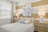 10618 Bloch Road - Photo 23