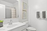 10618 Bloch Road - Photo 26