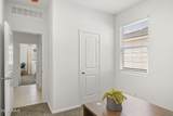 10618 Bloch Road - Photo 29