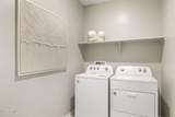 10618 Bloch Road - Photo 30
