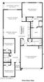 10618 Bloch Road - Photo 31