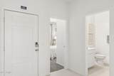 10618 Bloch Road - Photo 34