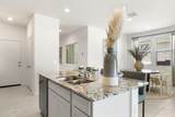 10618 Bloch Road - Photo 42