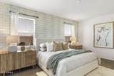 10618 Bloch Road - Photo 45