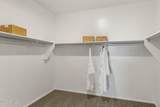 10618 Bloch Road - Photo 51
