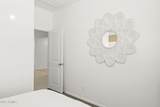 10618 Bloch Road - Photo 54