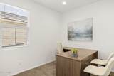 10618 Bloch Road - Photo 57
