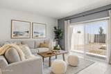 10618 Bloch Road - Photo 7