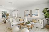 10618 Bloch Road - Photo 8