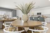 10618 Bloch Road - Photo 9