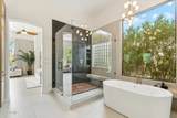 21240 74TH Place - Photo 21