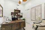 21240 74TH Place - Photo 25
