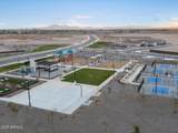 37154 Prado Street - Photo 48