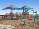 37154 Prado Street - Photo 50
