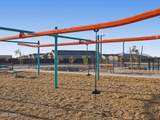 37154 Prado Street - Photo 64
