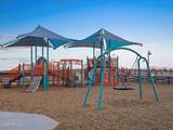 37154 Prado Street - Photo 66