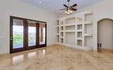 15842 Sunflower Drive - Photo 11