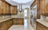 15842 Sunflower Drive - Photo 14