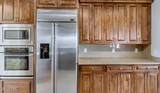 15842 Sunflower Drive - Photo 16